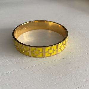 Trina Turk Bangle